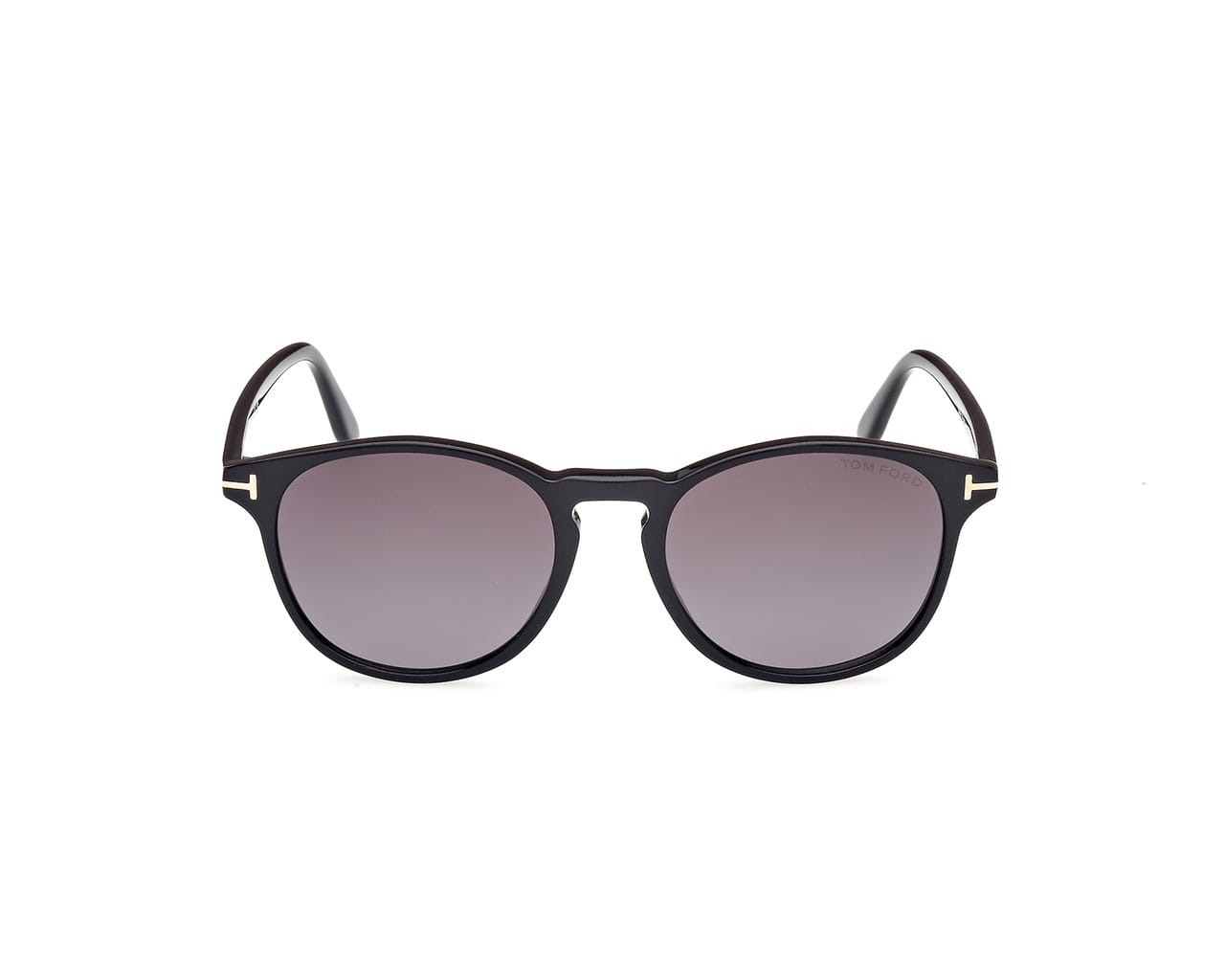 Tom-Ford-FT1097_01B