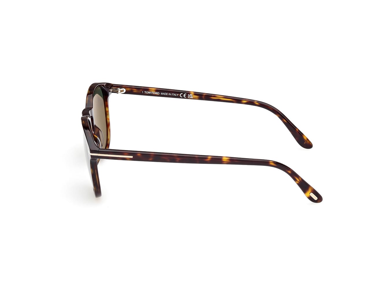 Tom-Ford-FT1097_52N