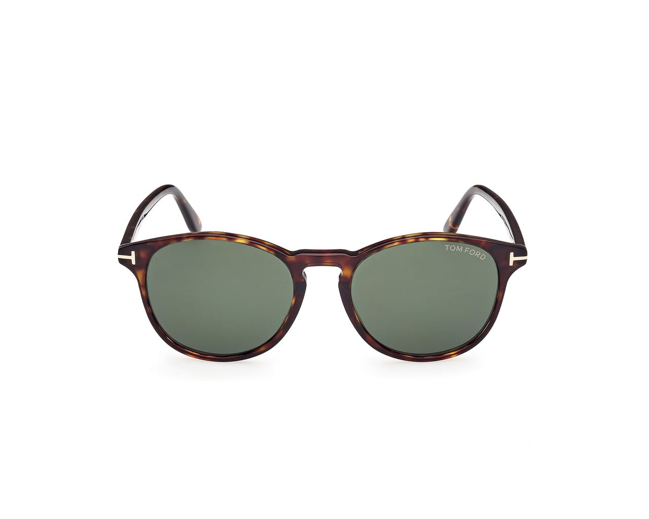 Tom-Ford-FT1097_52N