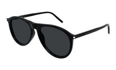 Saint-Laurent-SL_667-001-cat-xxl