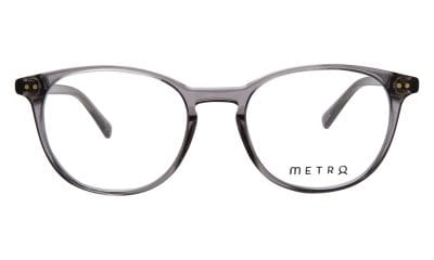 Metro-Storebror-c3 Light Grey