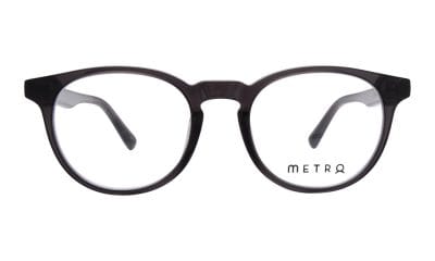 Metro-Svingeln-c1 Dark Grey