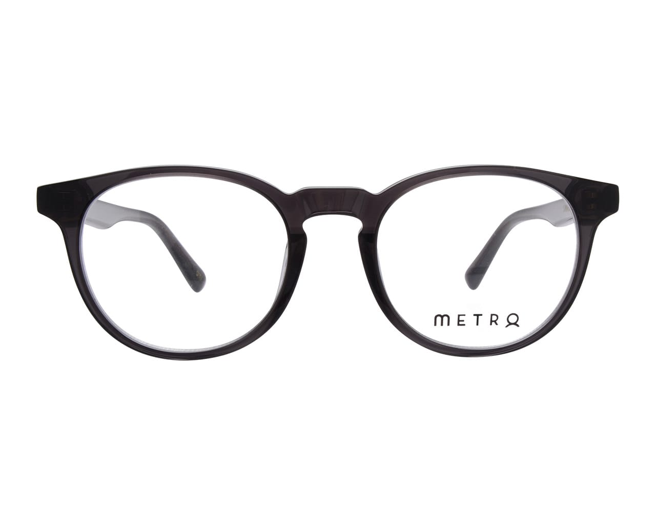 Metro-Svingeln-c1 Dark Grey