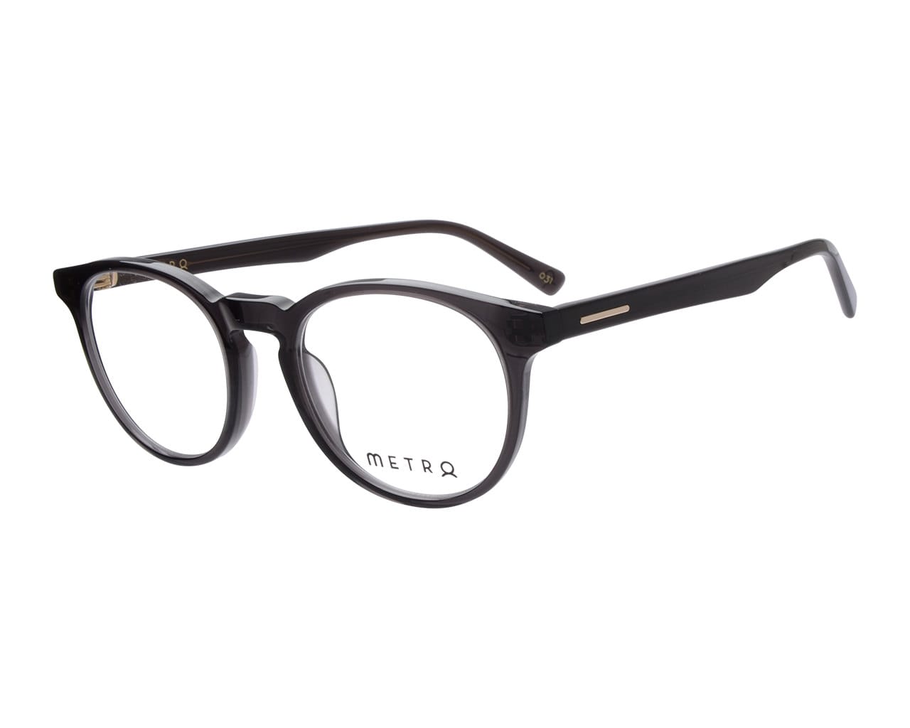 Metro-Svingeln-c1 Dark Grey
