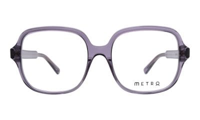 Metro-Tuve-c4 Purple
