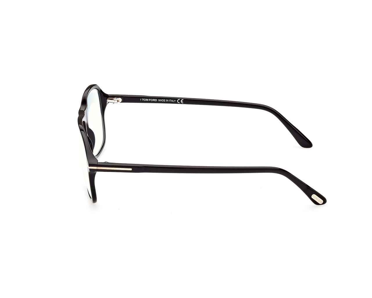 Tom-Ford-FT5806-B_001_02-glasögon
