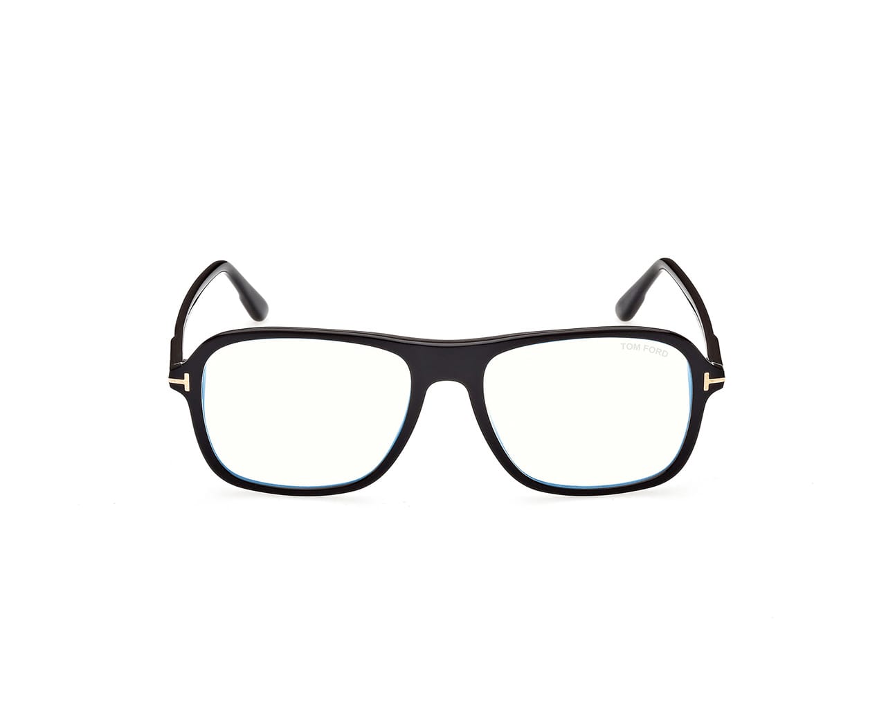 Tom-Ford-FT5806-B_001_08-glasögon