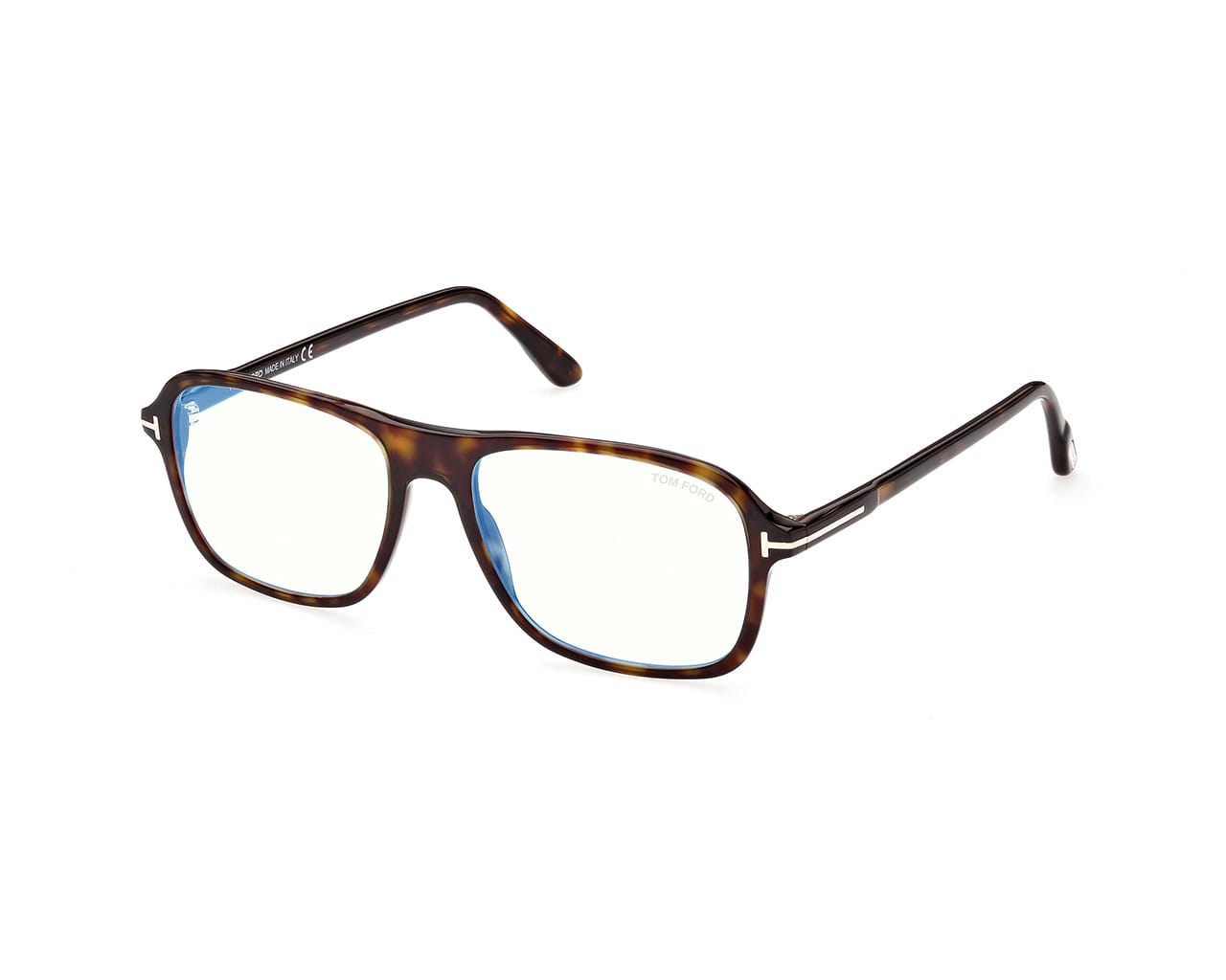 Tom-Ford-FT5806-B_052_01-glasögon