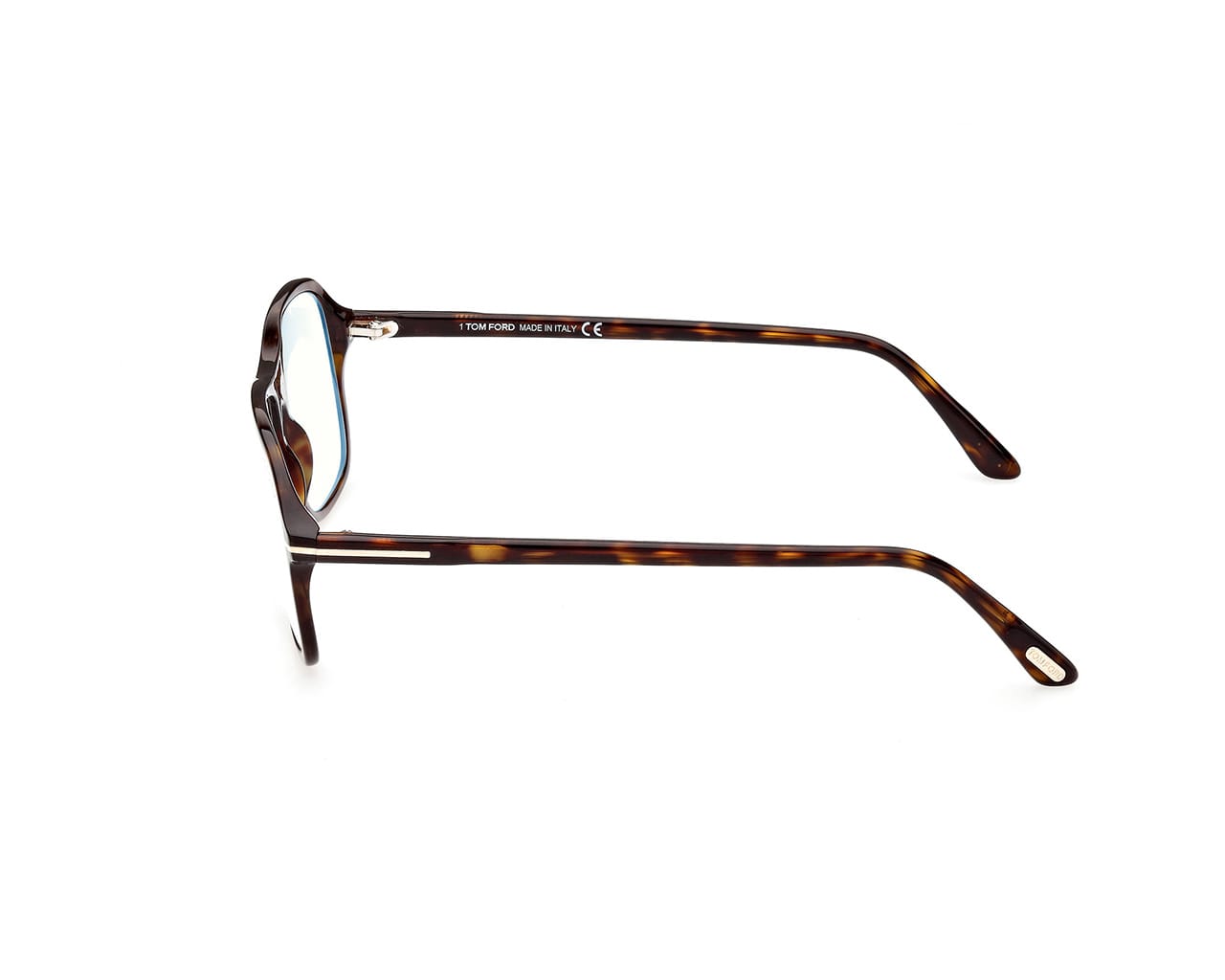 Tom-Ford-FT5806-B_052_02-glasögon