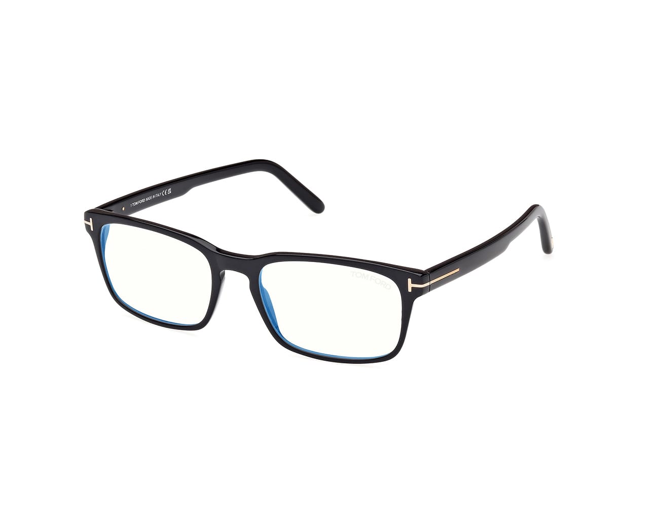 Tom-Ford-FT5938-B_001_01-glasögon