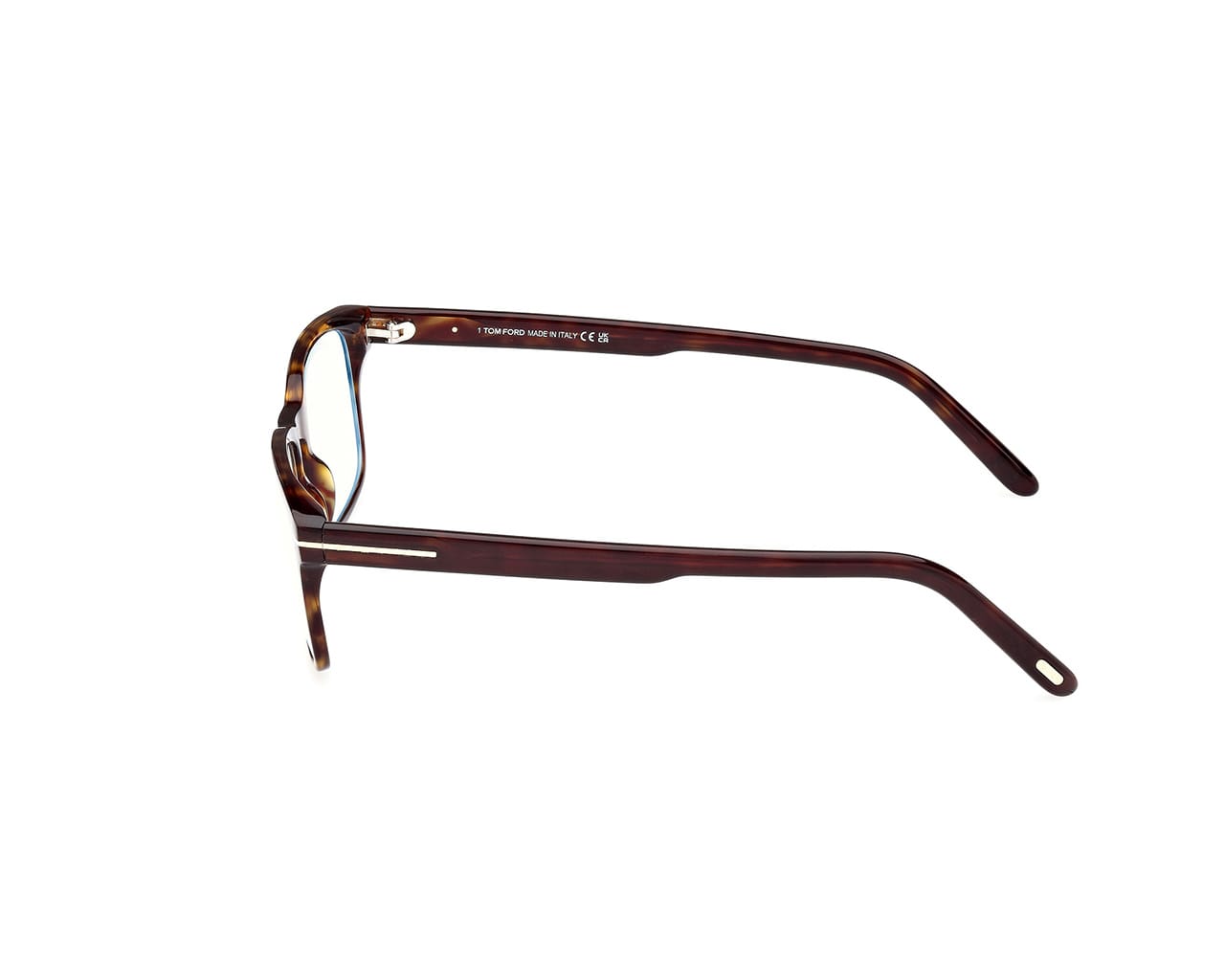 Tom-Ford-FT5938-B_052_02-glasögon