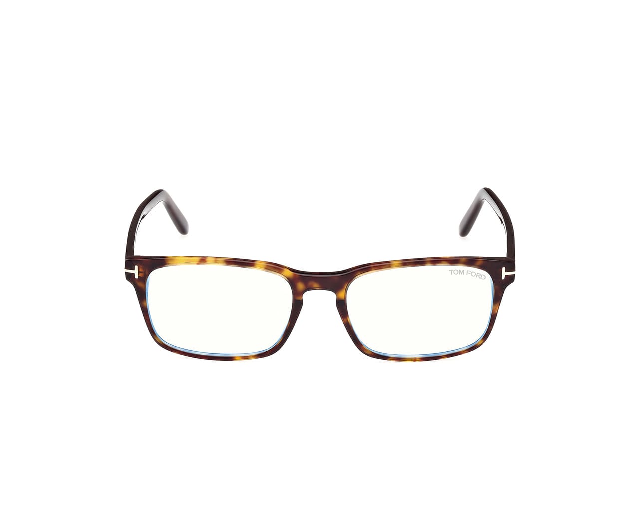 Tom-Ford-FT5938-B_052_08-glasögon