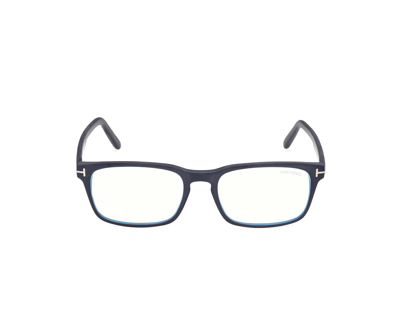Tom-Ford-FT5938-B_091_08-glasögon