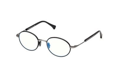 Tom-Ford-FT5973-B_020_01-glasögon