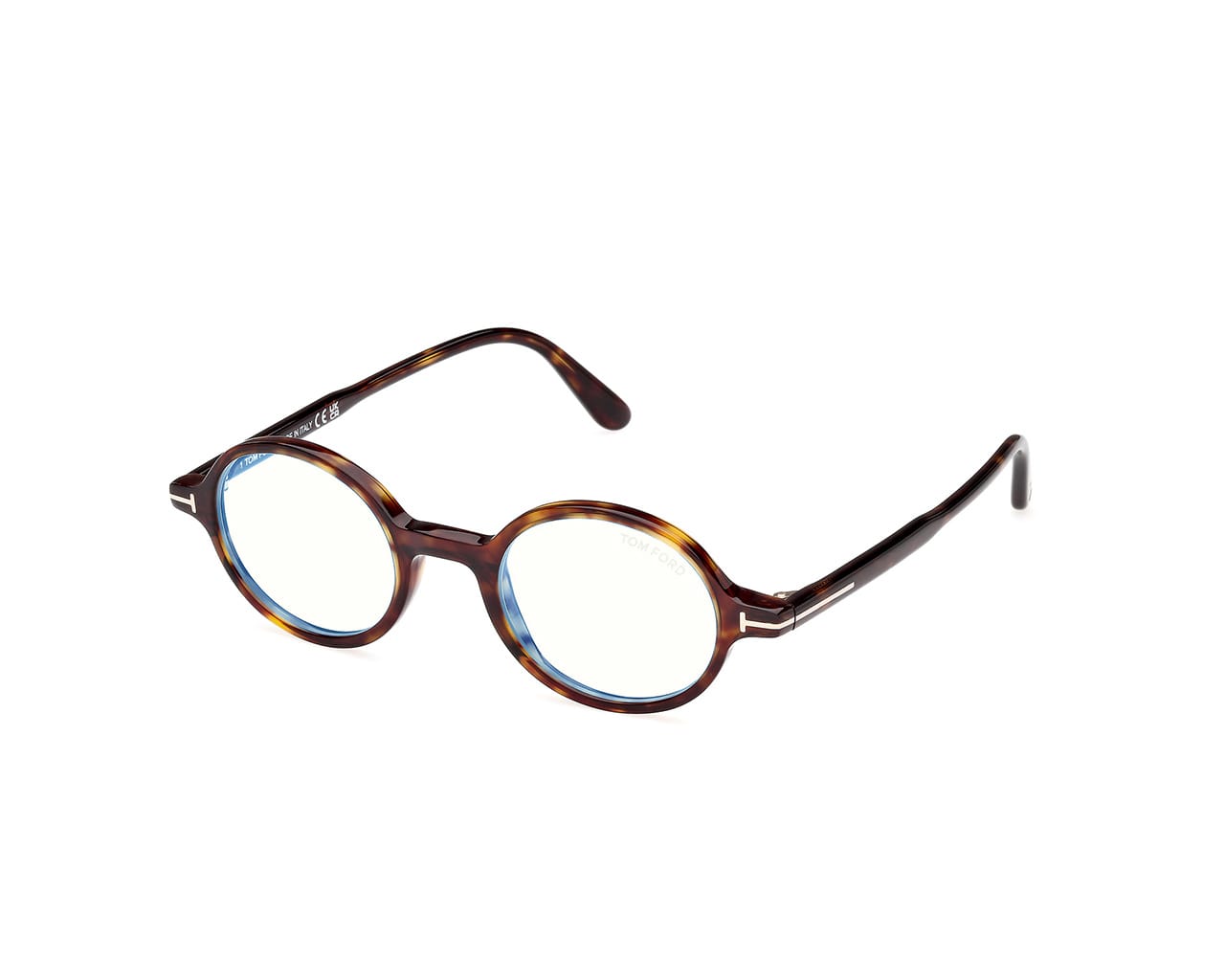 Tom-Ford-FT5975-B_052_01-små-runda-glasögon