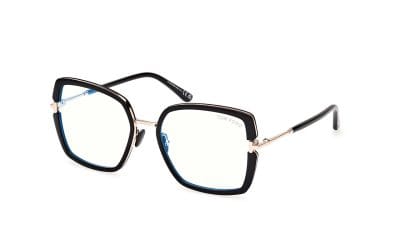 Tom-Ford-FT5985-B_001_01-glasögon