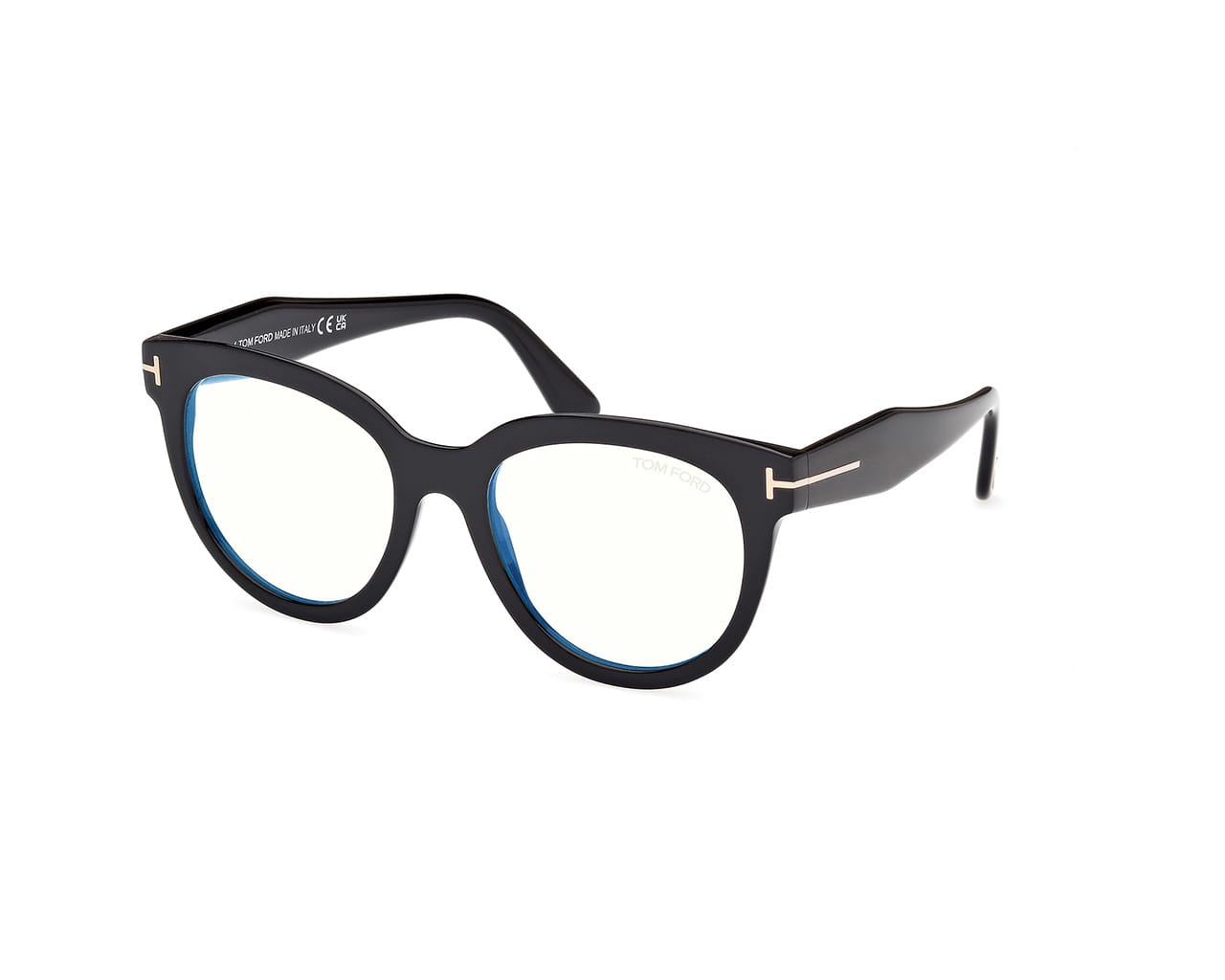 Tom-Ford-FT5987-B_001_01-glasögon