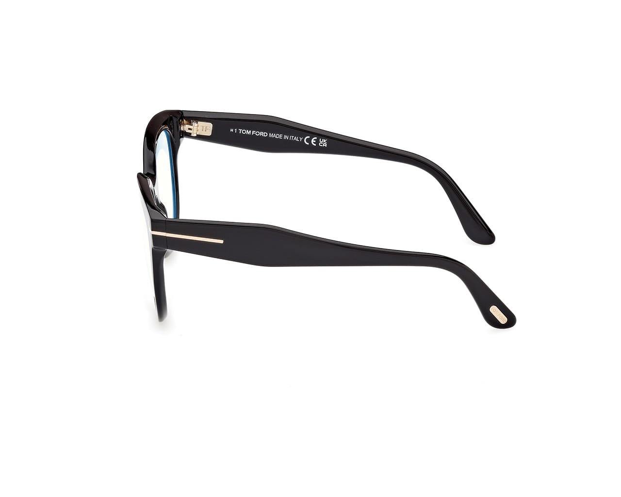 Tom-Ford-FT5987-B_001_02-glasögon