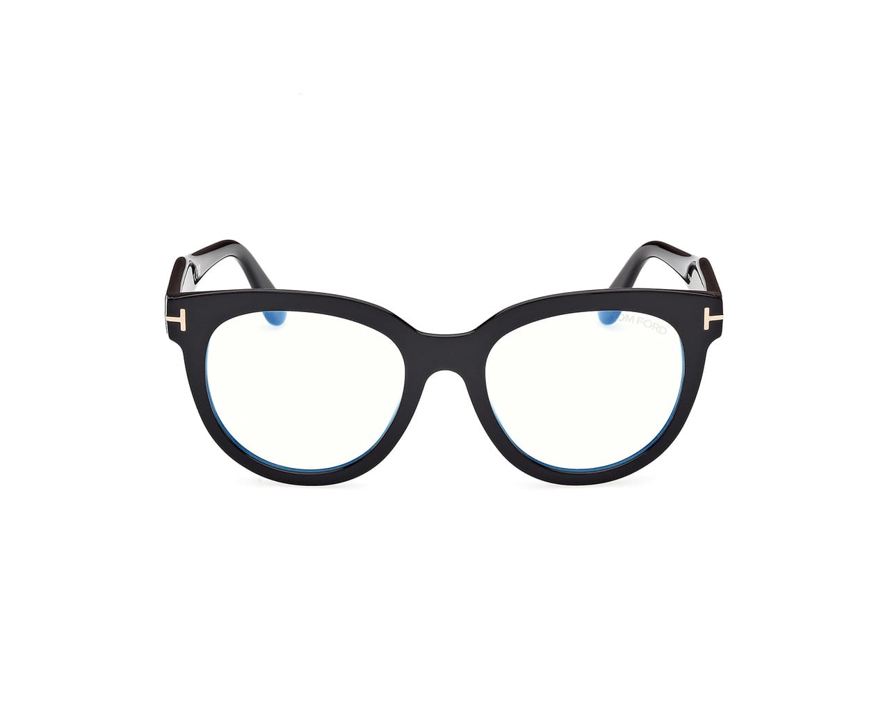 Tom-Ford-FT5987-B_001_08-glasögon