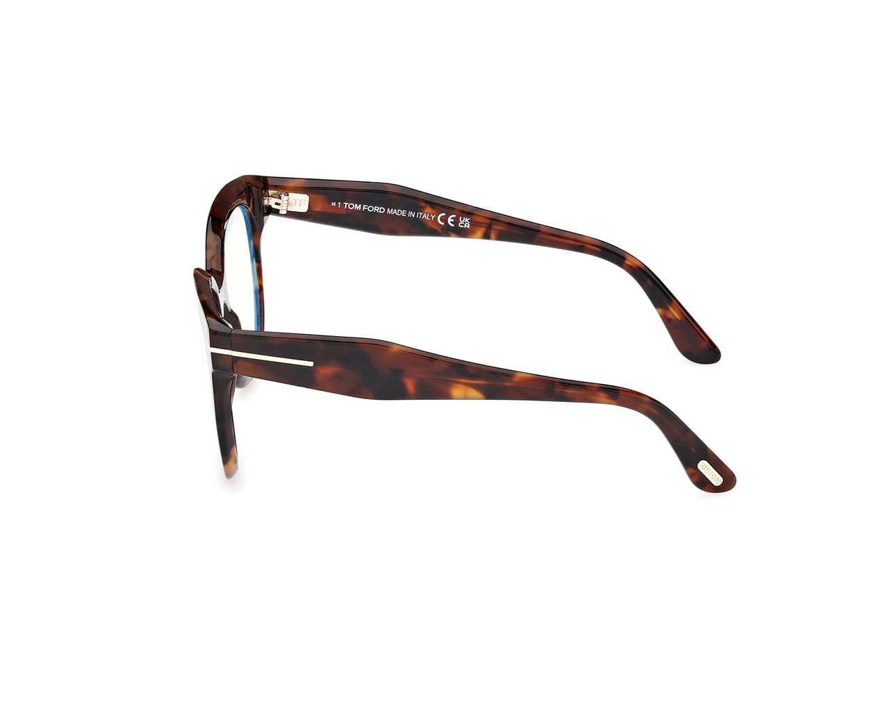 Tom-Ford-FT5987-B_052_02-glasögon