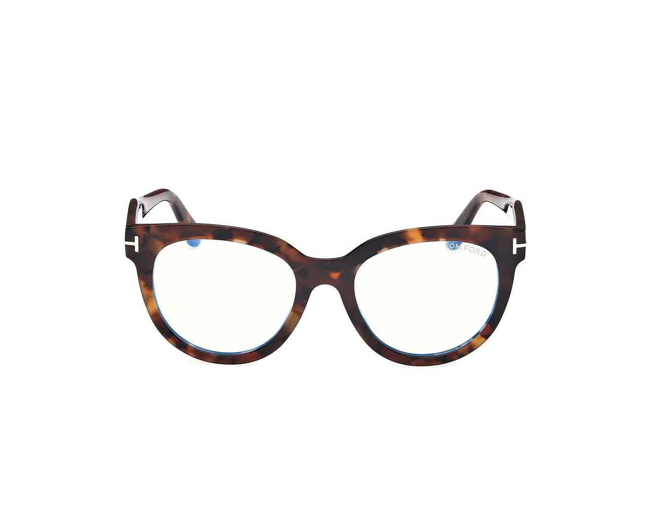 Tom-Ford-FT5987-B_052_08-glasögon