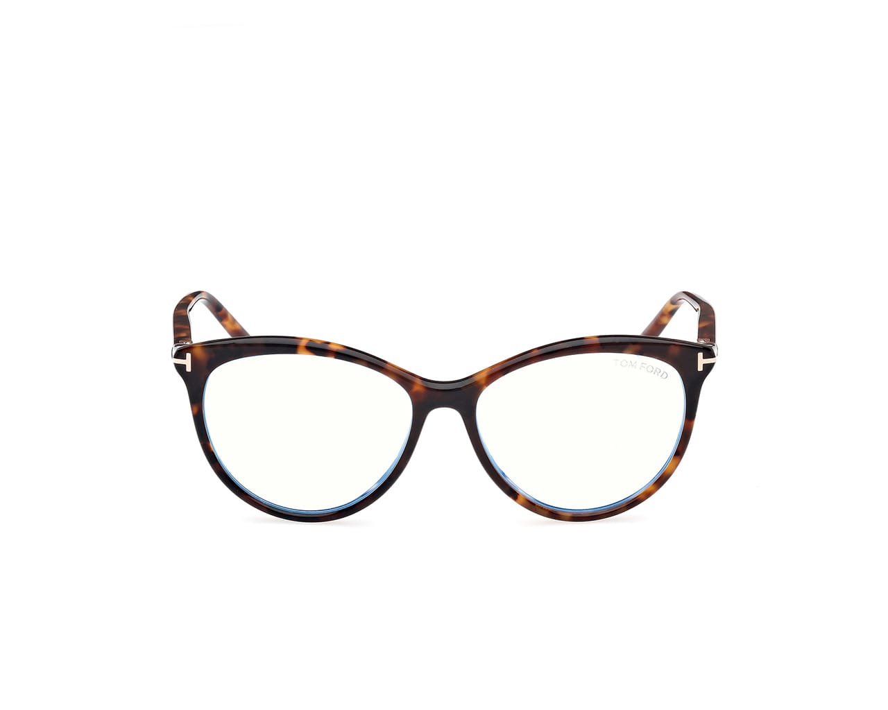 Tom-Ford-FT5990-B_052_08-glasögon