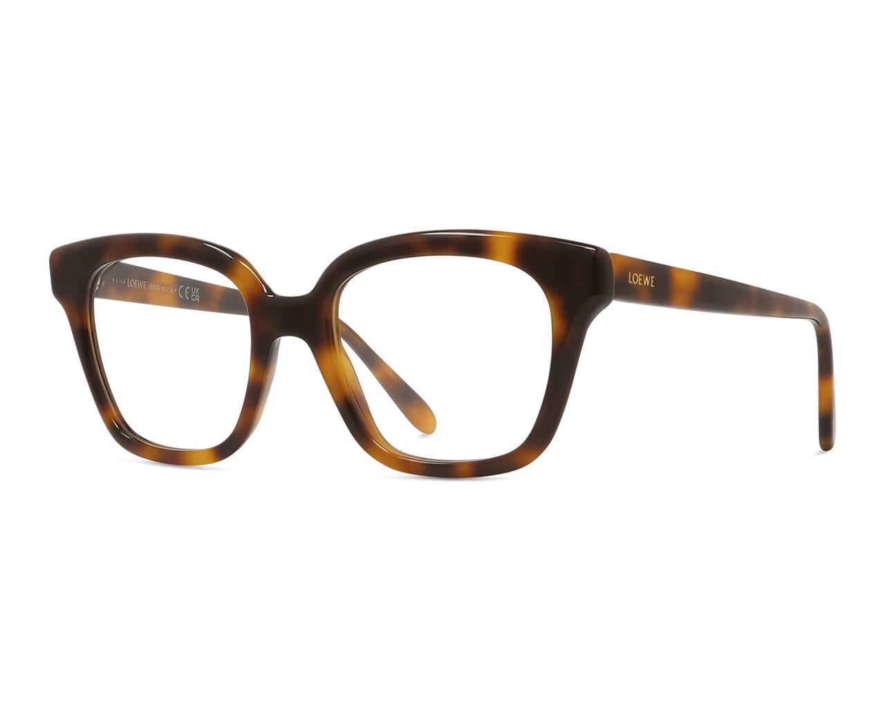 Loewe-LW50083I_052_01-glasögon