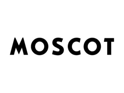 Moscot logo