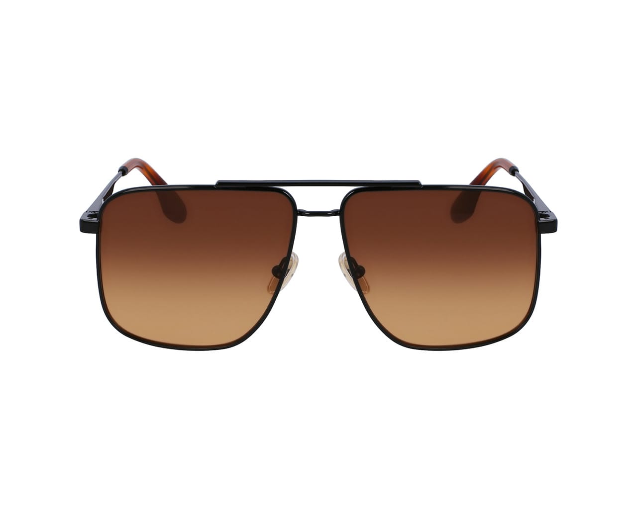 Victoria-Beckham-VB240S5813001_Face-pilot-sunglasses