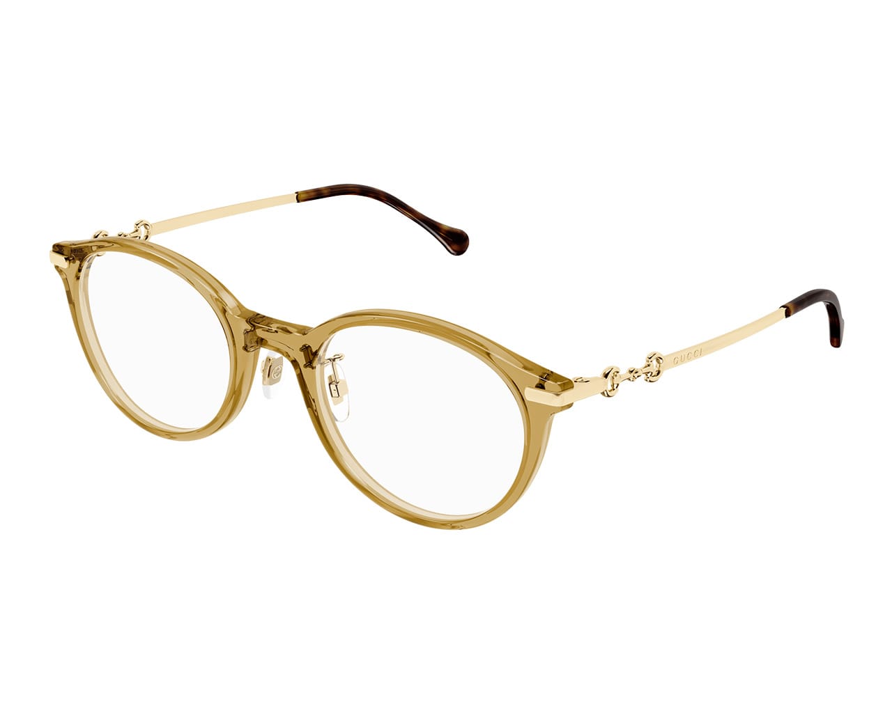 Gucci-GG1904OJ-003-cat-xxl-glasögon