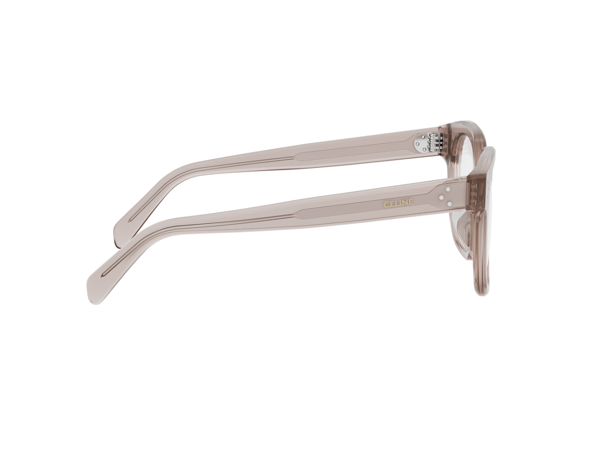 Celine-CL50086I_074_06-transparenta-glasögon