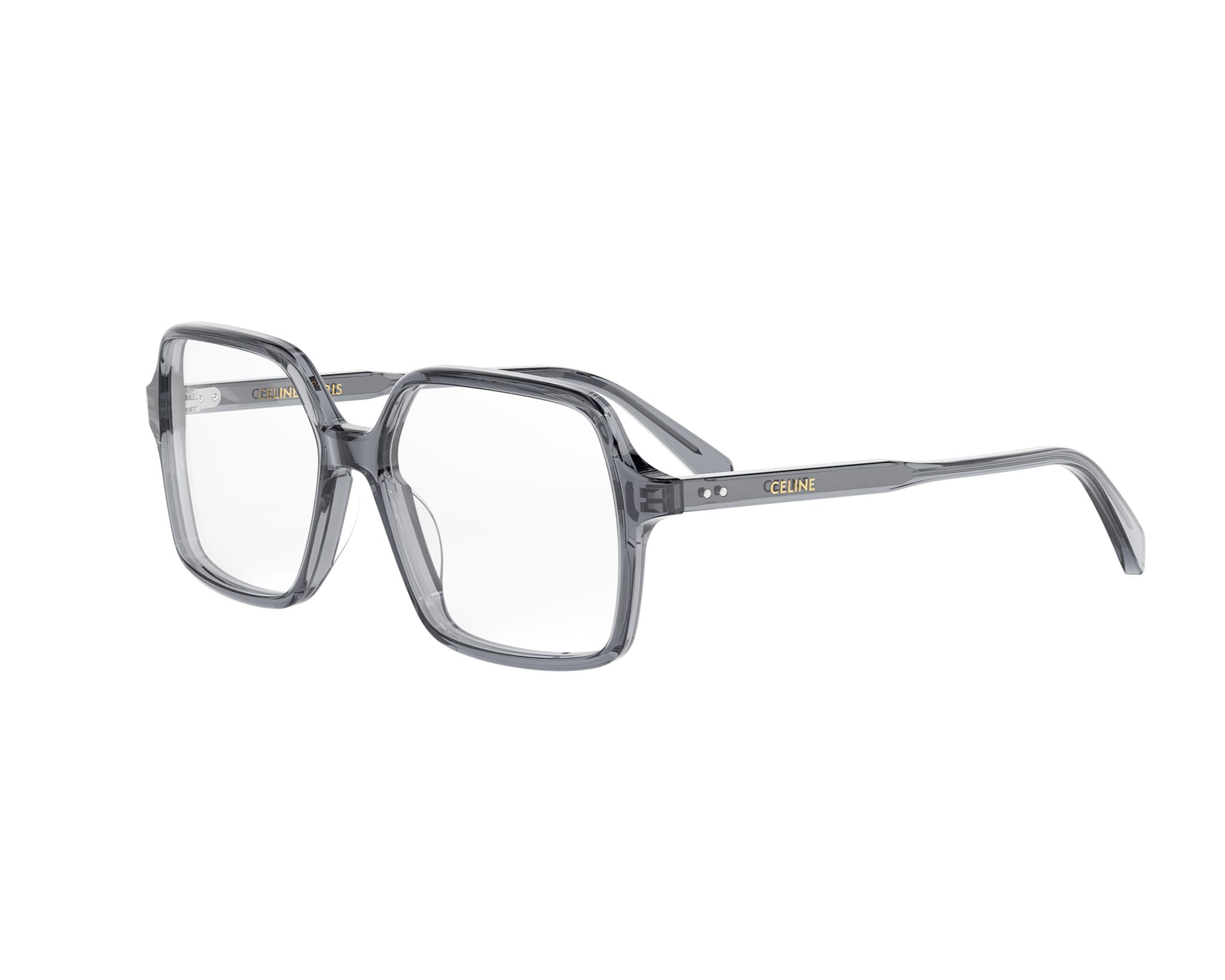 Celine CL50126I