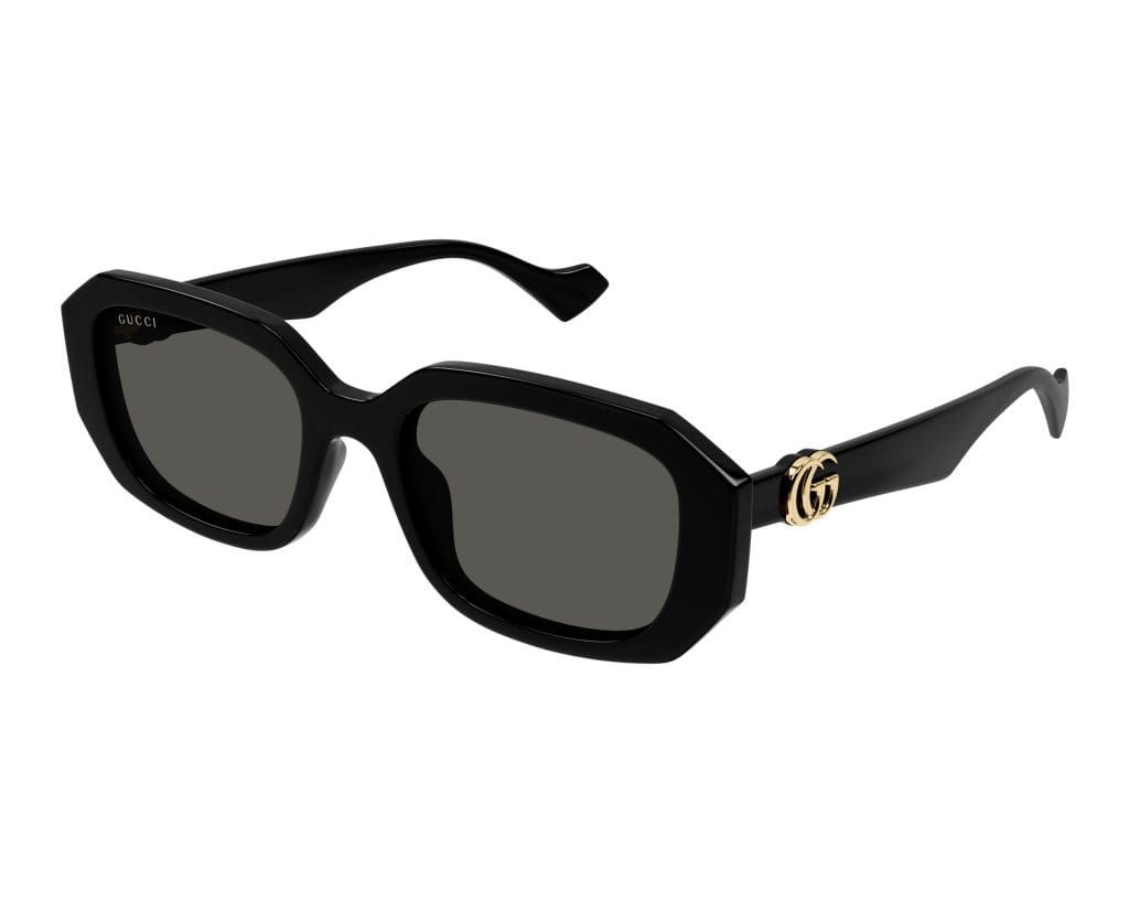 Gucci-GG1535S-001-cat-xxl-solglasögon