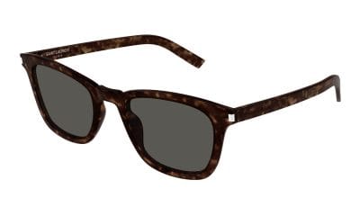Saint-Laurent-SL_716_K_SLIM-002-cat-xxl-solglasögon