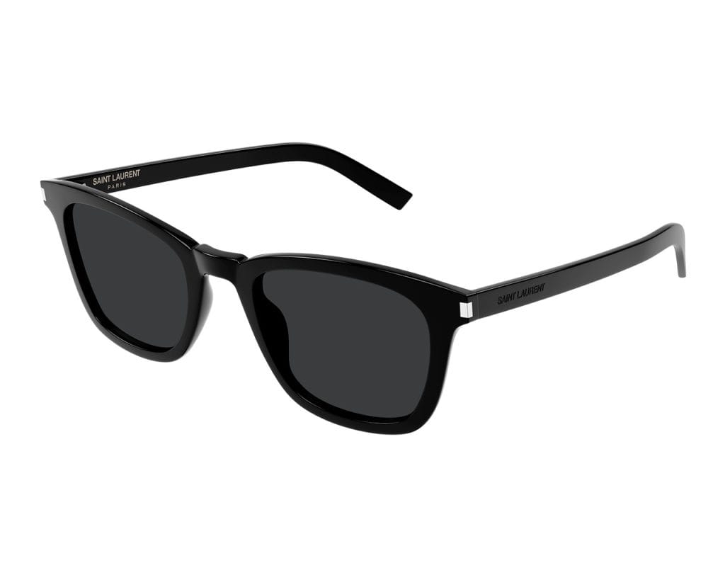 Saint-Laurent-SL_716_SLIM-001-cat-xxl-solglasögon
