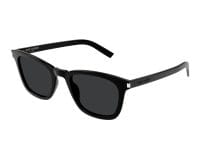 001-Black