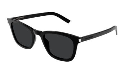 Saint-Laurent-SL_716_SLIM-001-cat-xxl-solglasögon