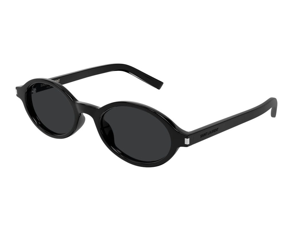 Saint-Laurent-SL_751_JEANNE-001-cat-xxl-trendiga-solglasögon