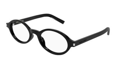Saint-Laurent-SL_751_JEANNE_OPT-001-cat-xxl-runda-glasögon