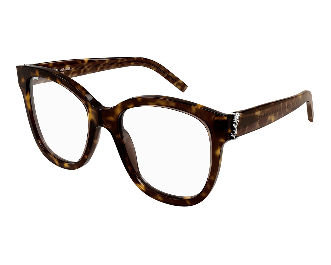 Saint-Laurent-SL_M97-004-cat-xxl-YSL-damglasögon