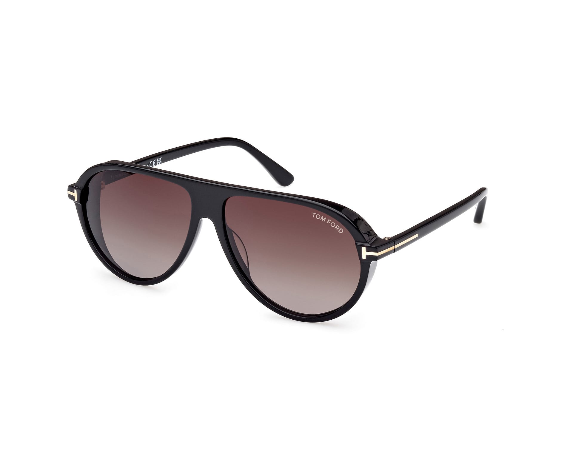 Tom-Ford-FT1023_01B_01-solglasögon