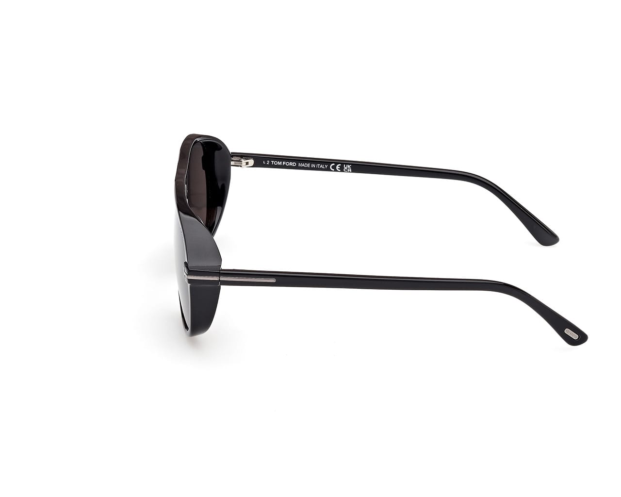 Tom-Ford-FT1208-N_01A_02-solglasögon