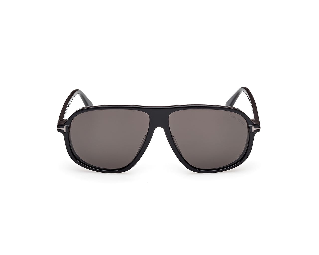 Tom-Ford-FT1208-N_01A_08-solglasögon