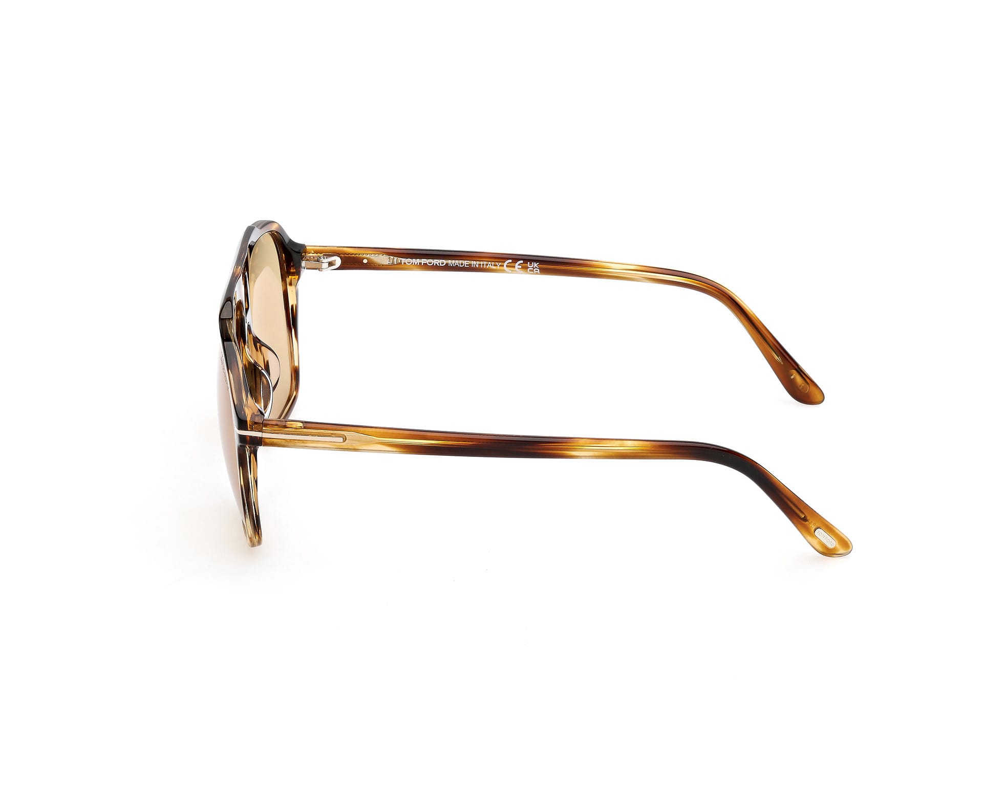 Tom-Ford-FT1209_56E_02-solglasögon