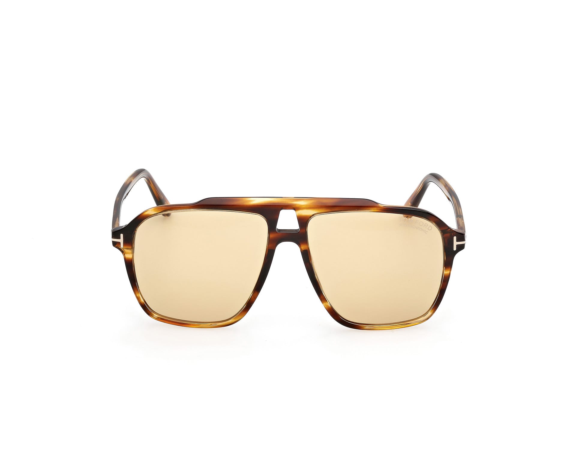 Tom-Ford-FT1209_56E_08-solglasögon