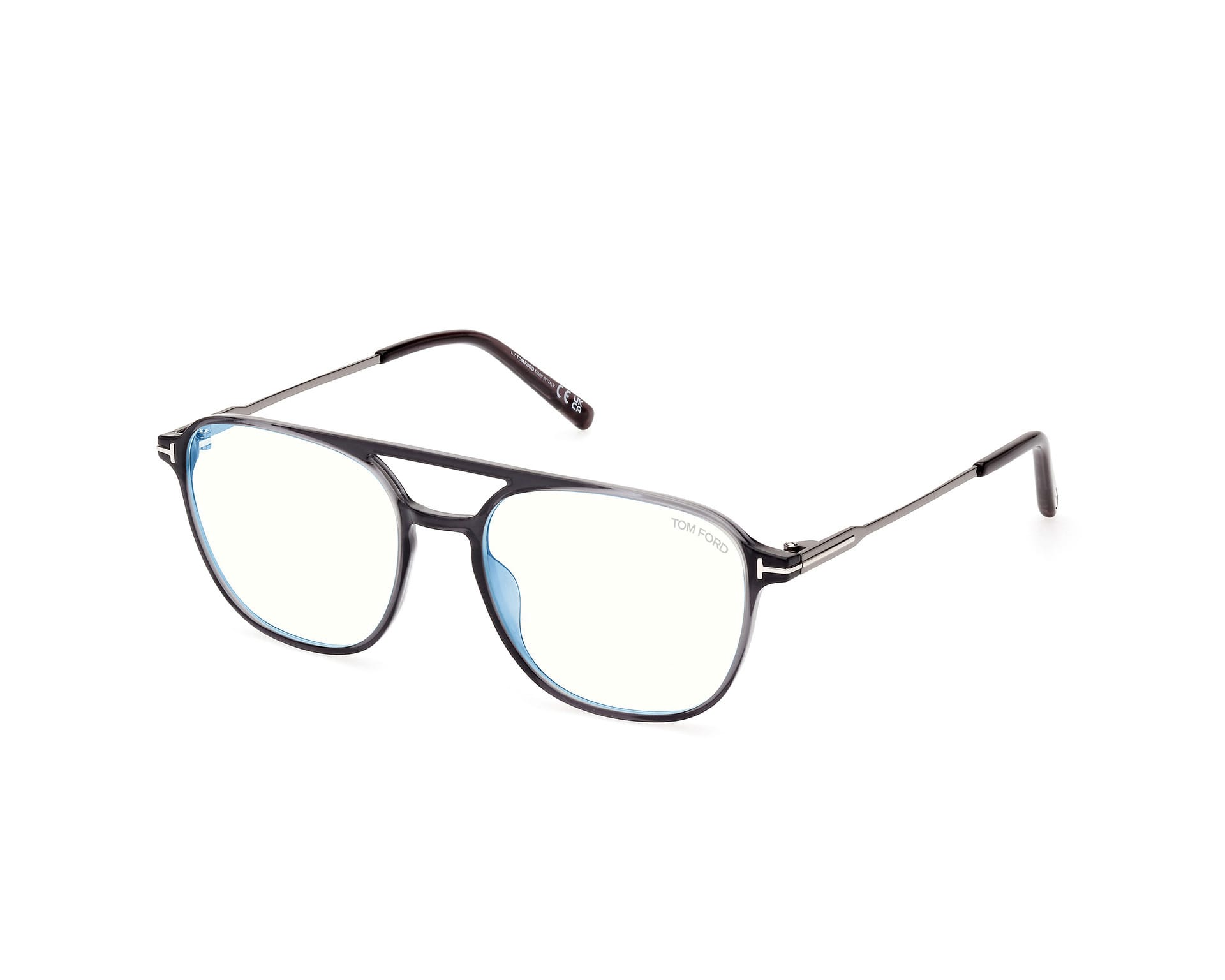 Tom-Ford-FT5874-B_020_01-glasögon