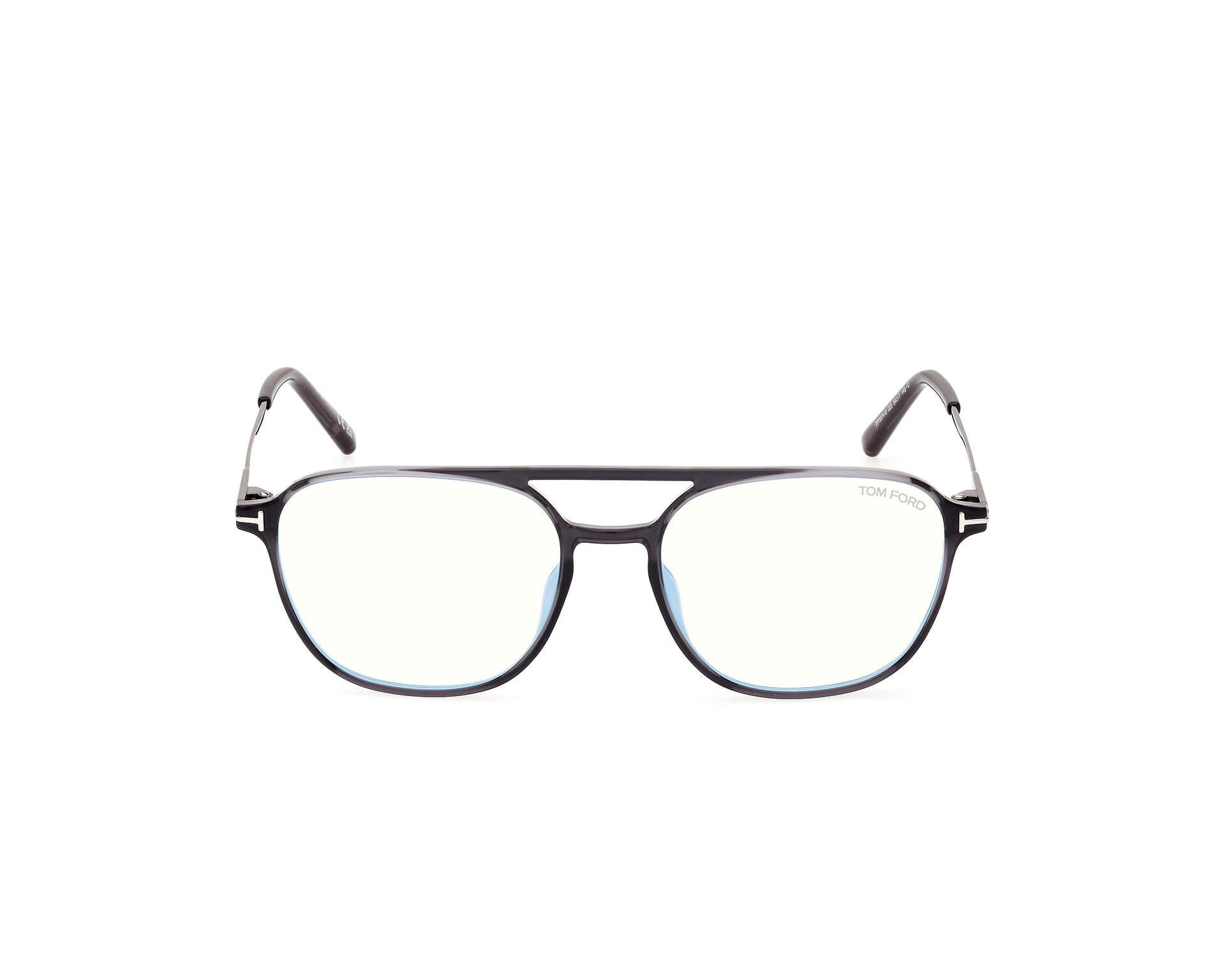 Tom-Ford-FT5874-B_020_08-glasögon