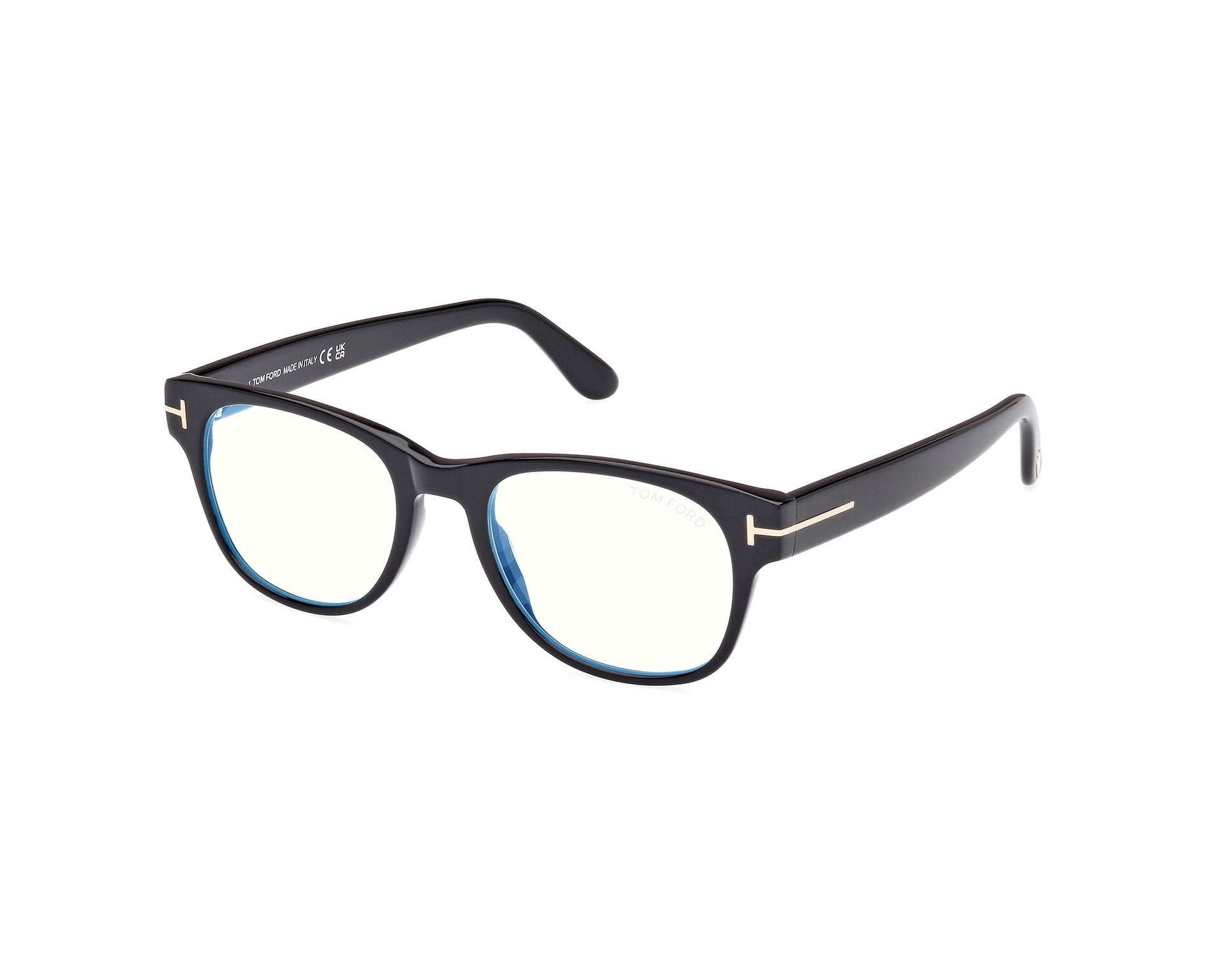 Tom-Ford-FT5898-B_001_01-glasögon