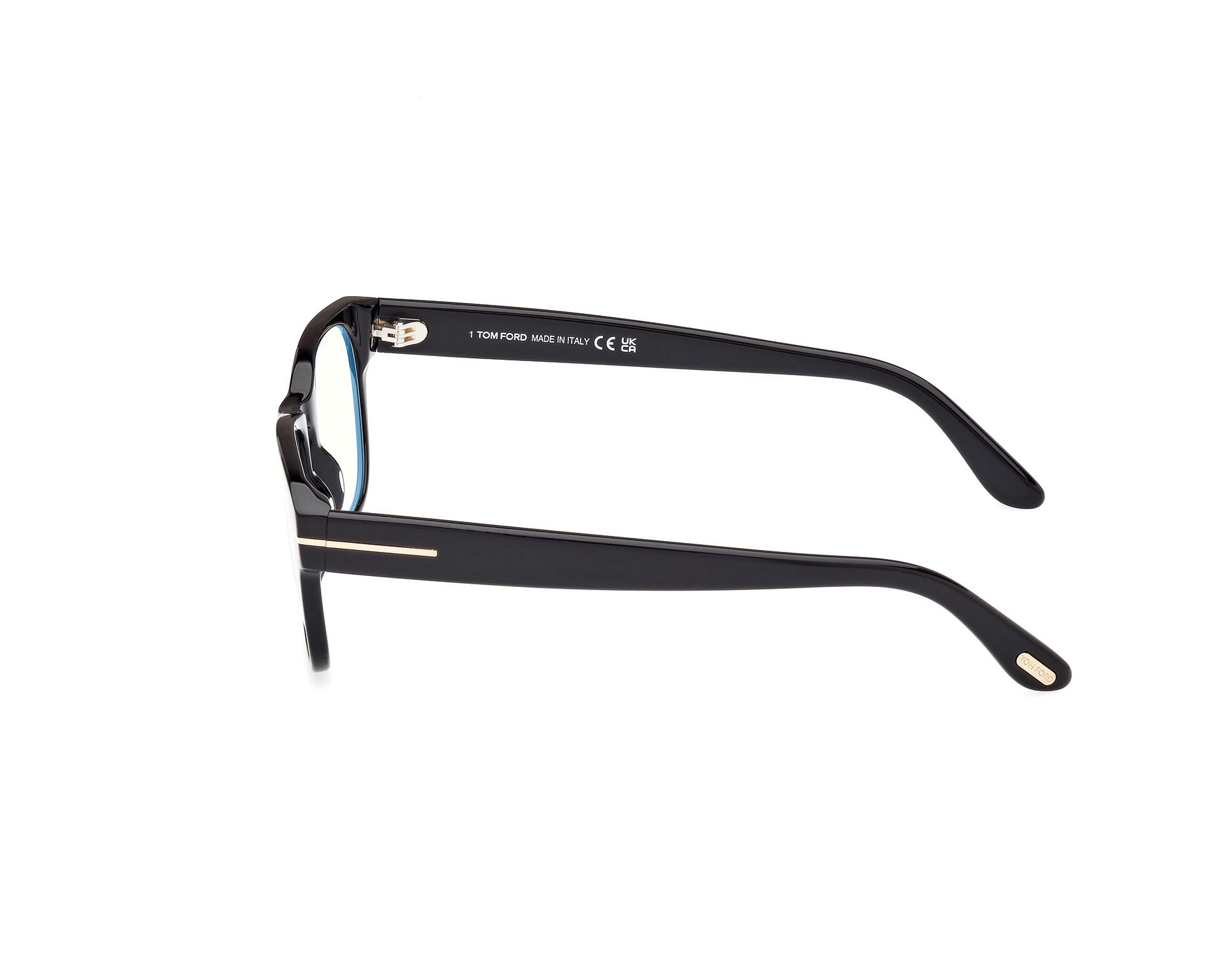 Tom-Ford-FT5898-B_001_02-glasögon