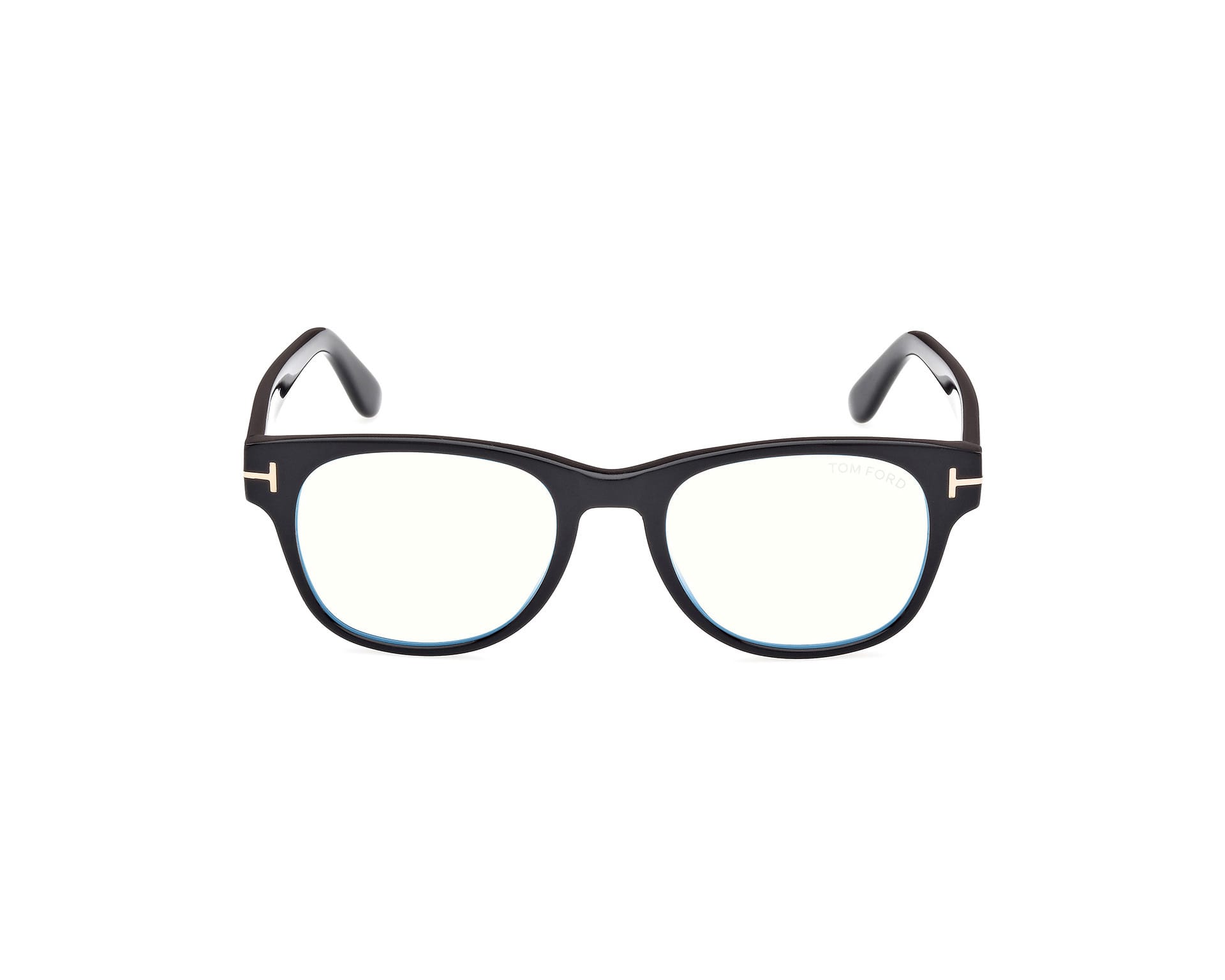 Tom-Ford-FT5898-B_001_08-glasögon